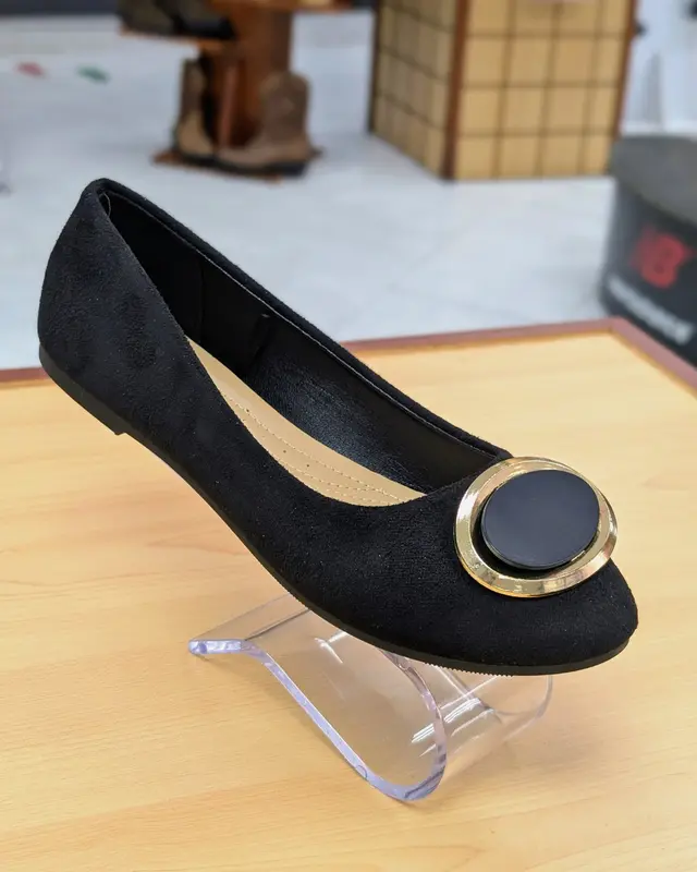 Foto de Kriza Torerita Dama 04246 52sgto