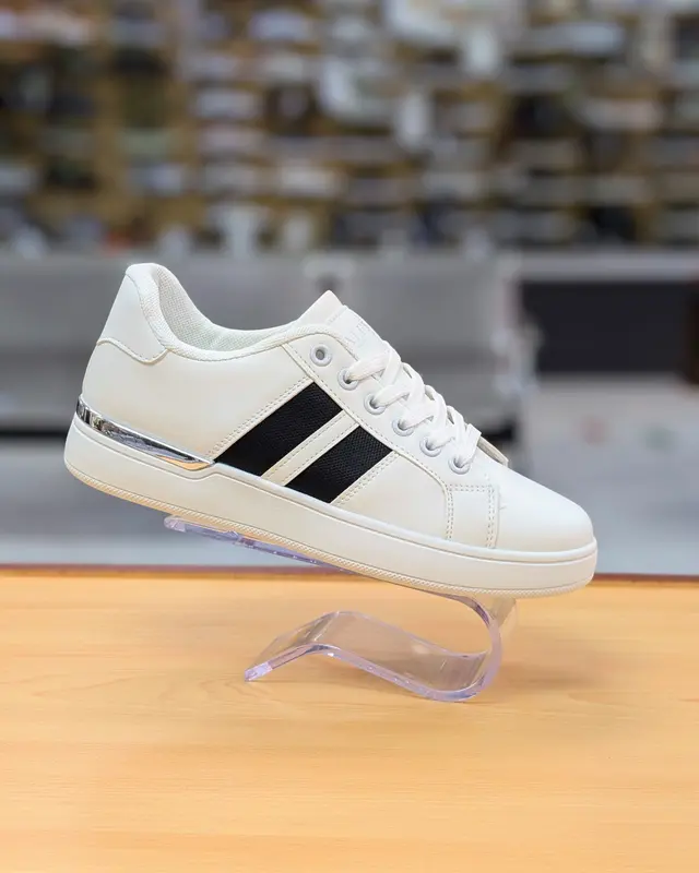 Foto de Alexa Casual Dama LX2512L m4zxp6