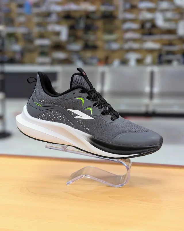 Foto de RS Deportivo Tecno Hombre u78upi