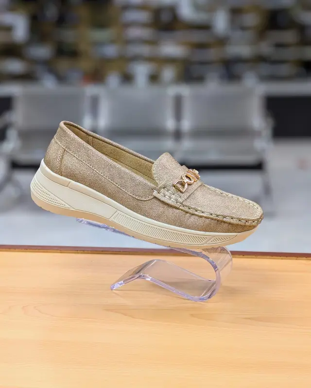 Foto de Dans Mocasines Dama M009D kxqr9