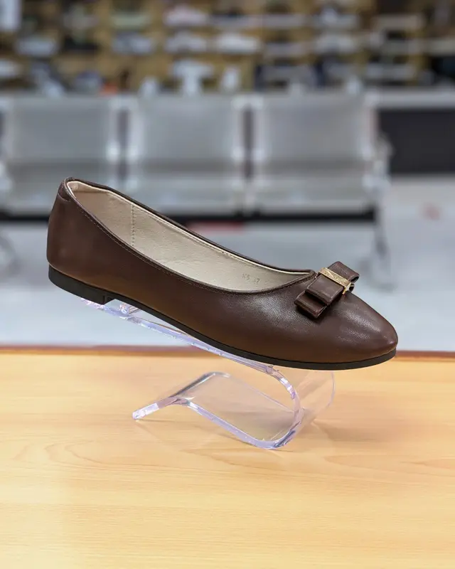 Foto de Kickers Torerita Dama K5 z646z