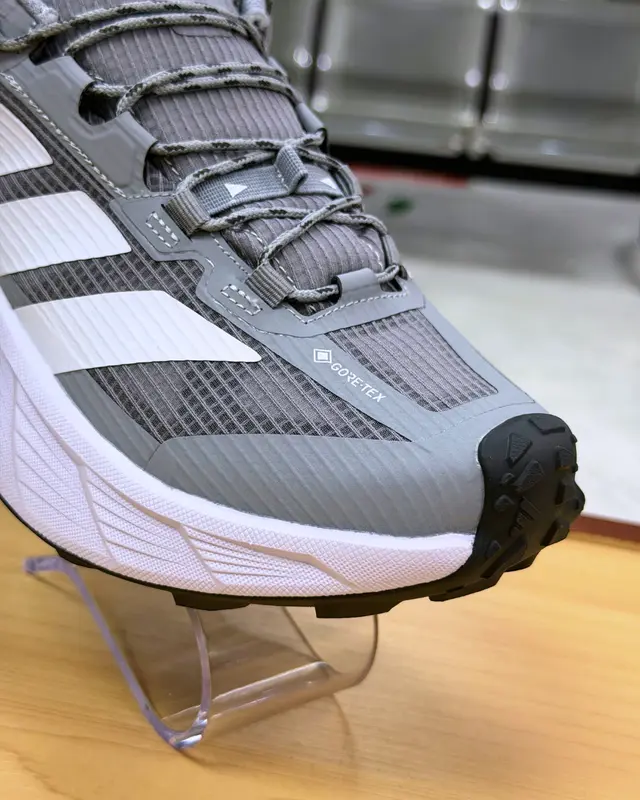 Foto de Adidas Terrex Free Hiker SL GTX w0o9qs