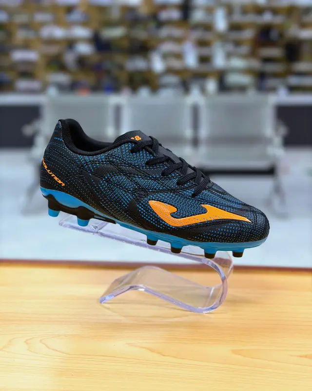 Foto de Joma Guayo Juvenil Evolution 6ays1s