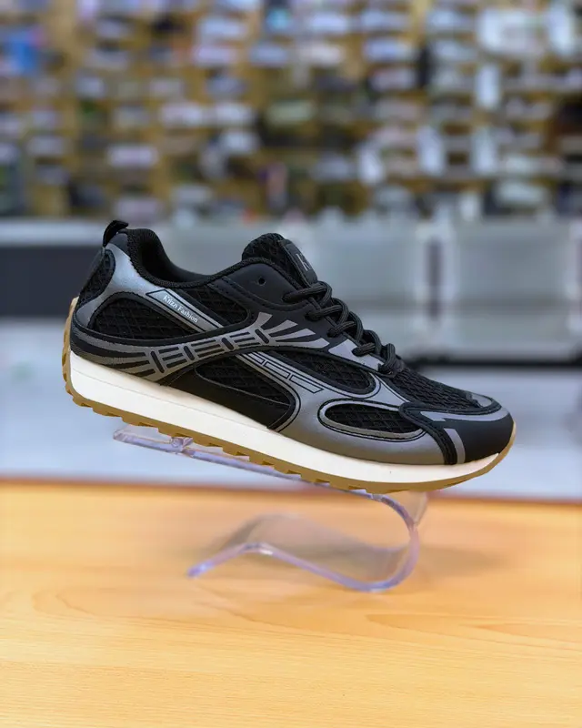 Foto de Kriza Casual Dama 04104 syrvxp