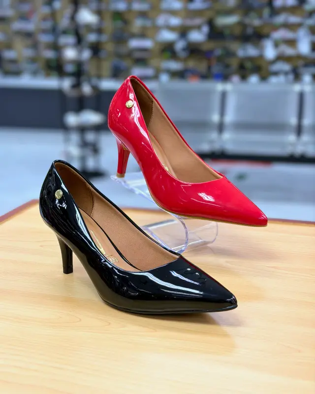 Foto de Vizzano Stiletto Dama 1185702p