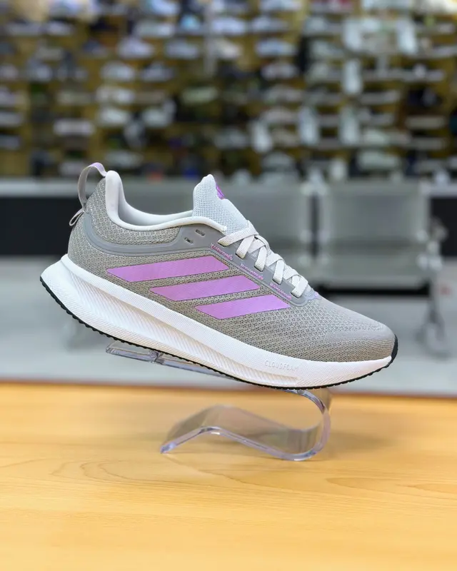 Foto de Adidas Runblaze Mujer Running 12b37