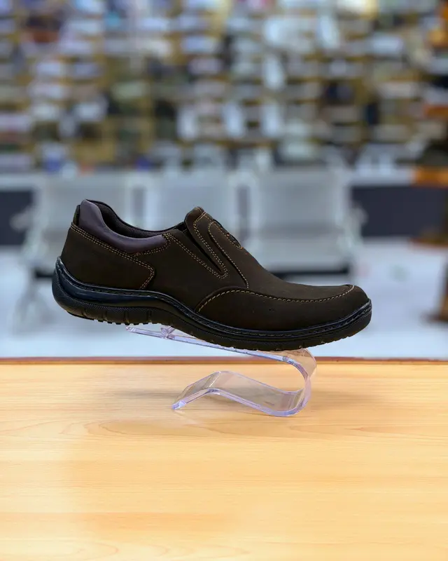 Foto de Mega Casual Caballero 2354 el1j3g