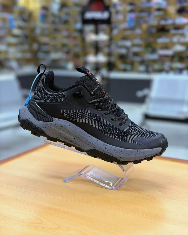 Foto de Timberland Motion Access Hombre 0ls17