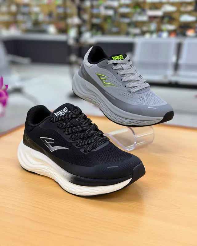 Foto de Everlast Deportivo Unisex Kiva