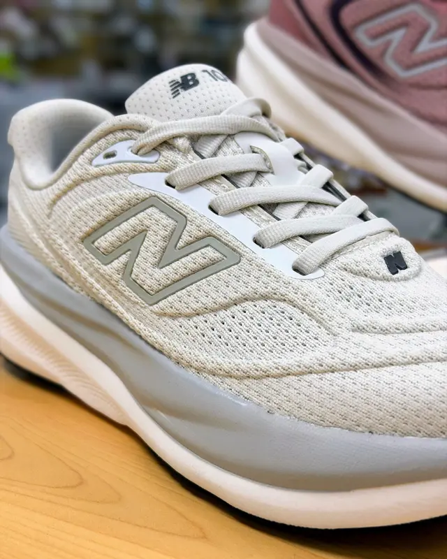 Foto de New Balance Deportivo Dama 1080 47lbnn