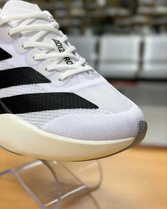 Foto de Adidas Adizero Evo SL Caballero arz219
