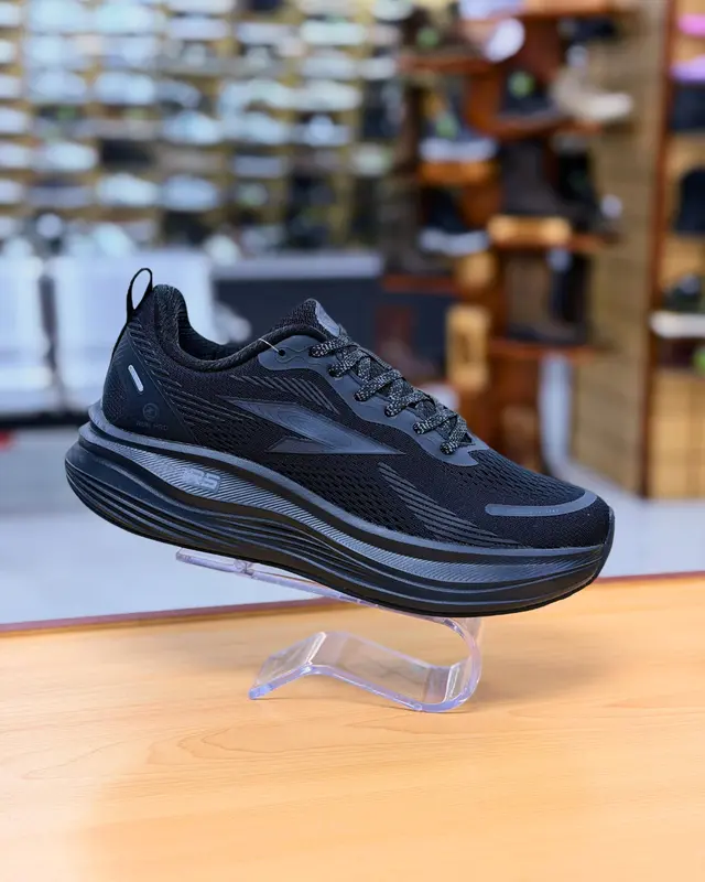 Foto de RS Run Pro Hombre f1458a