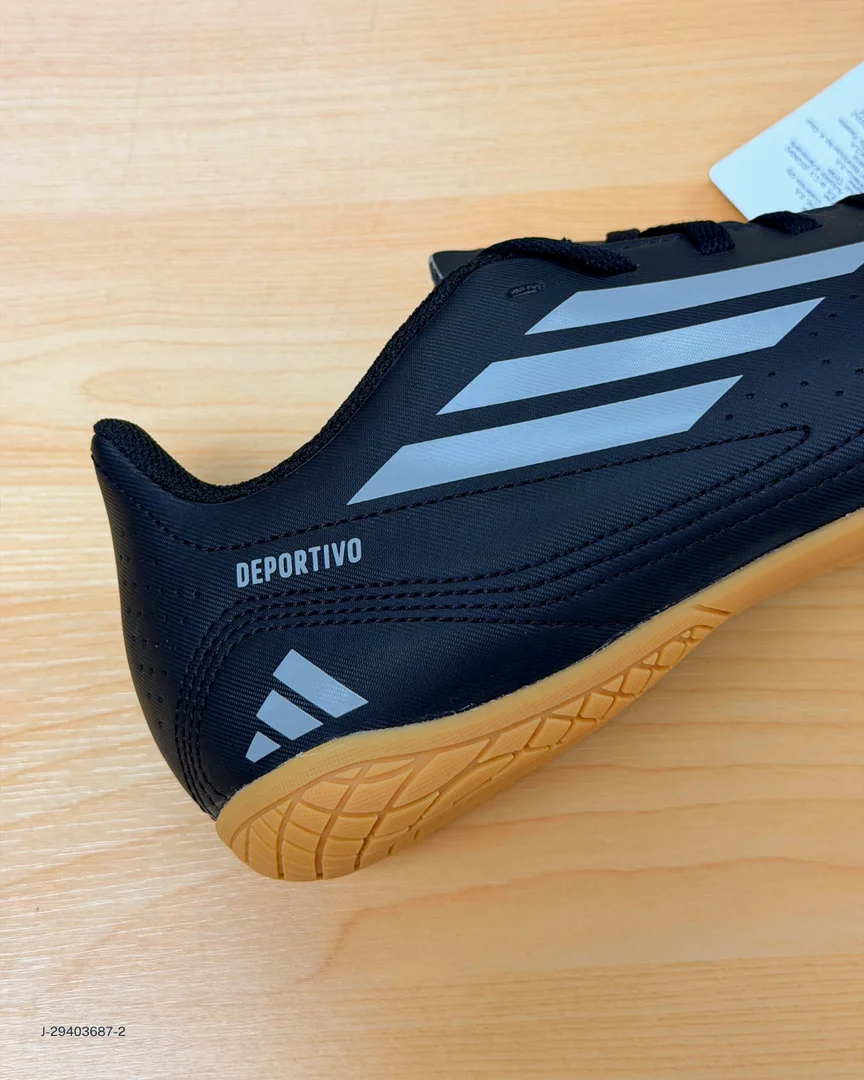 Foto de Adidas Guayin Deportivo III 2