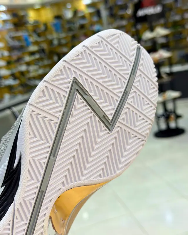 Foto de Under Armour Curry Baloncesto cl2icg