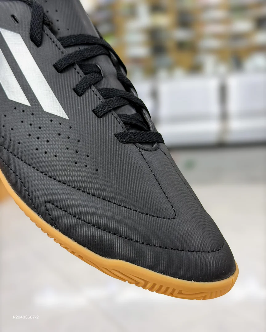 Foto de Adidas Guayin Deportivo III 4