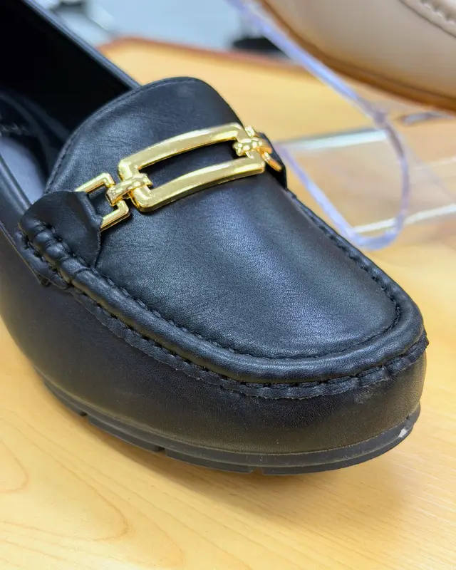 Foto de Twins Mocasín Dama CA1034 m1llfl
