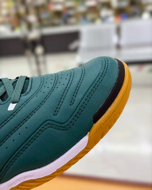 Foto de Joma Guayin Hombre Maxima 06toqc