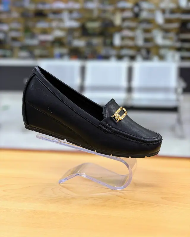 Foto de Twins Mocasín Dama CA1034 dmwyzr