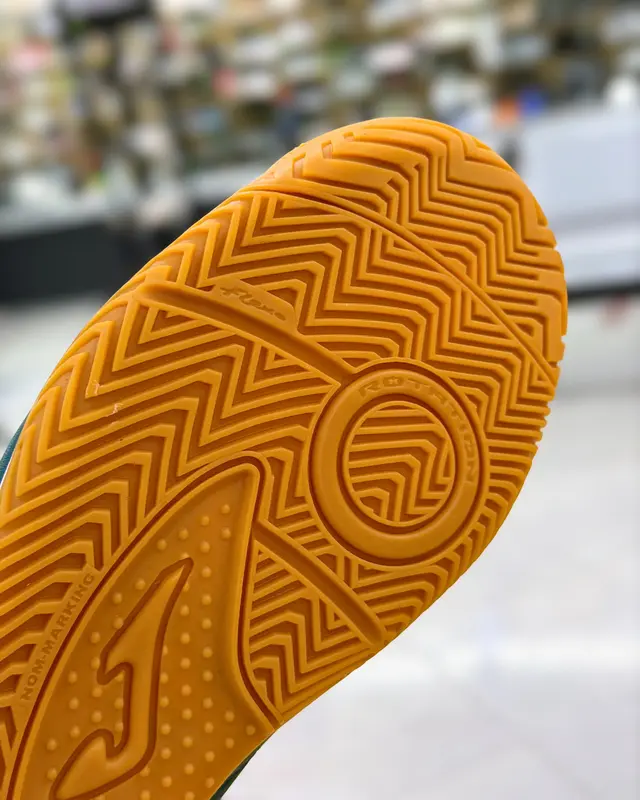 Foto de Joma Guayin Hombre Maxima b22j7b