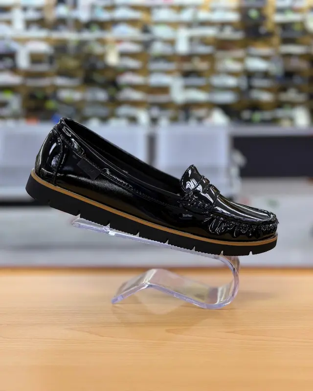 Foto de Kylie Mocasín Dama K10 9d532