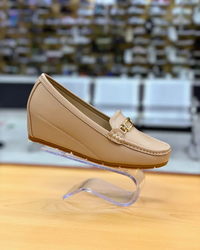 Foto de Twins Mocasín Dama CA1034 it1hln