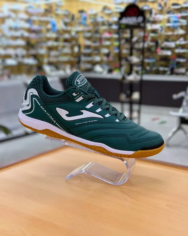 Foto de Joma Guayin Hombre Maxima 6neiz