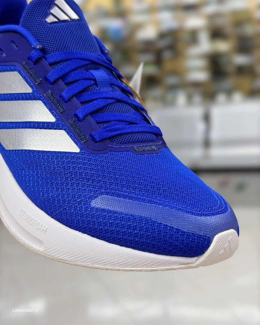 Foto de Adidas Runblaze Hombre 2