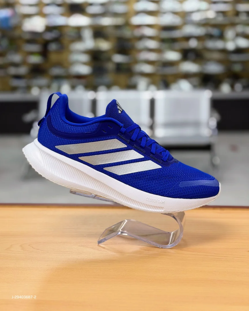 Foto de Adidas Runblaze Hombre 4