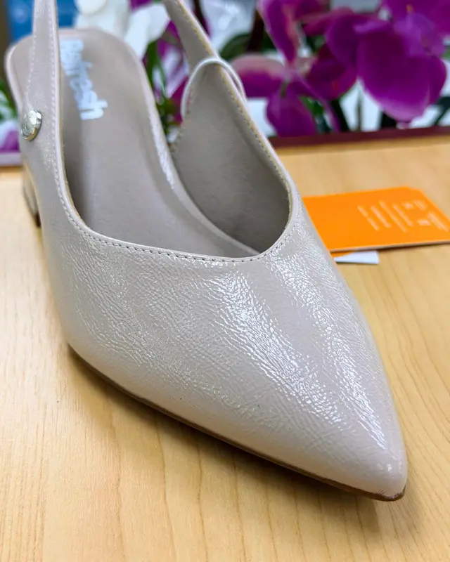 Foto de Xti Sandalia Dama 175073 azter