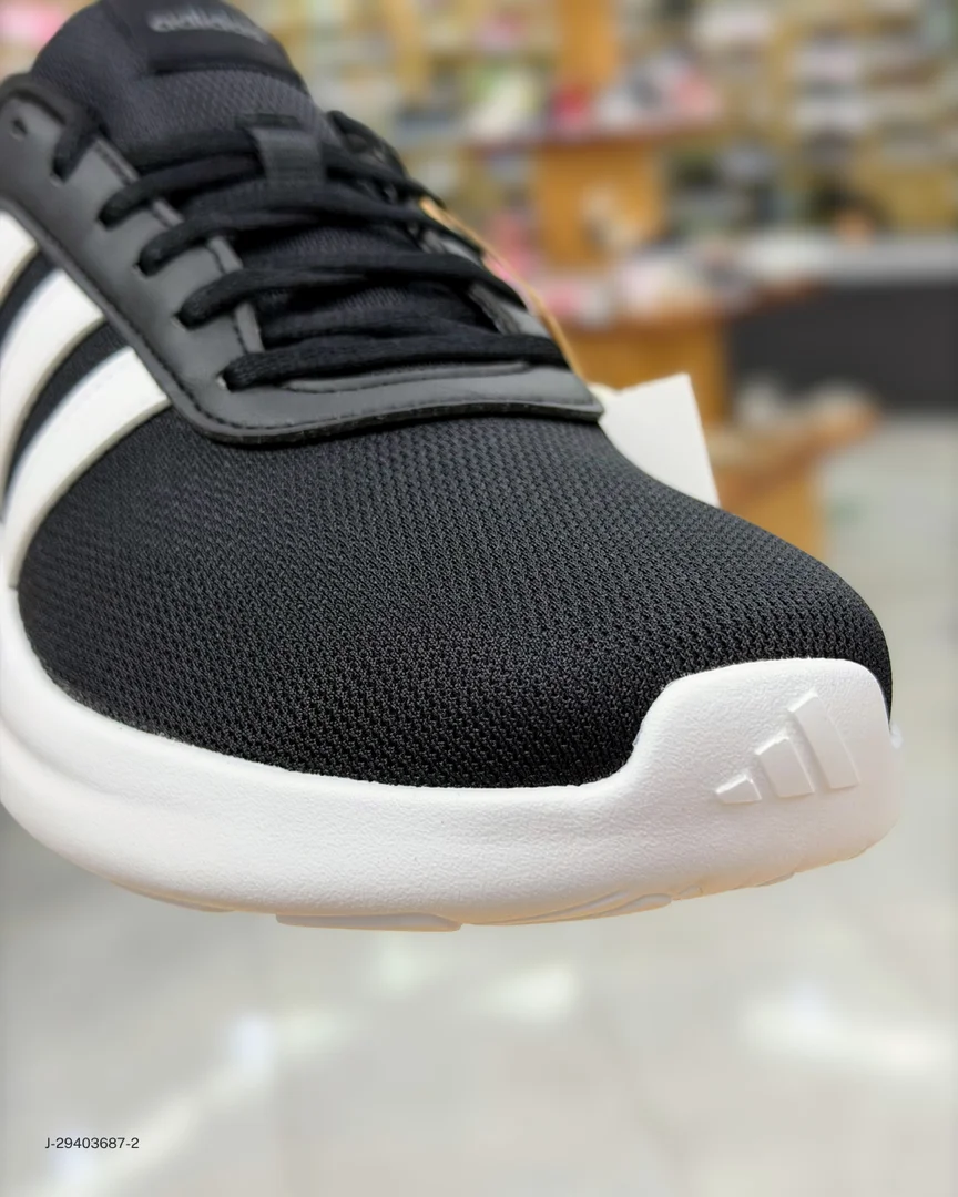Foto de Adidas Lite Racer 4.0 2