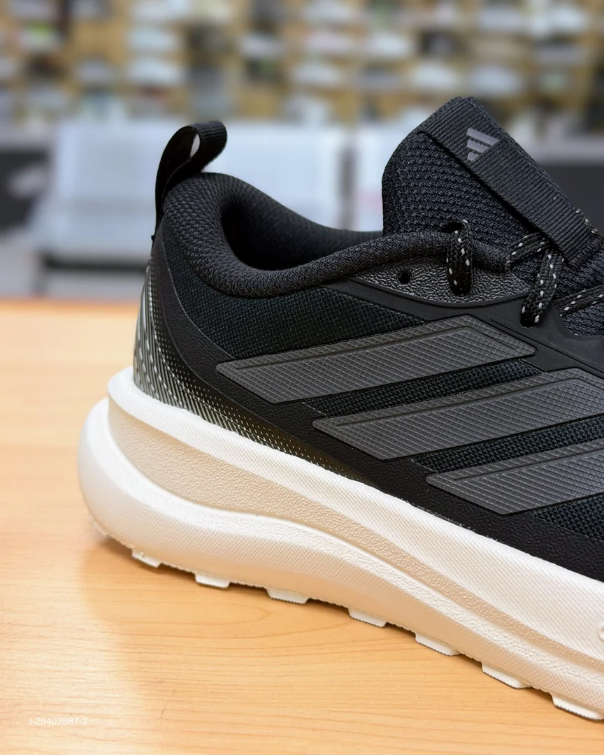 Foto de Adidas Runfalcon 6 ATR Dama 2