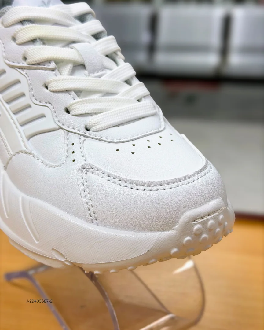 Foto de Zapatos Colegiales Kickers Ks015 3