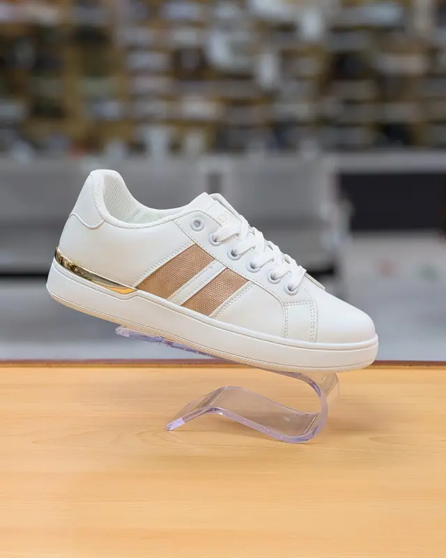 Foto de Alexa Casual Dama LX2512L jx4mhe