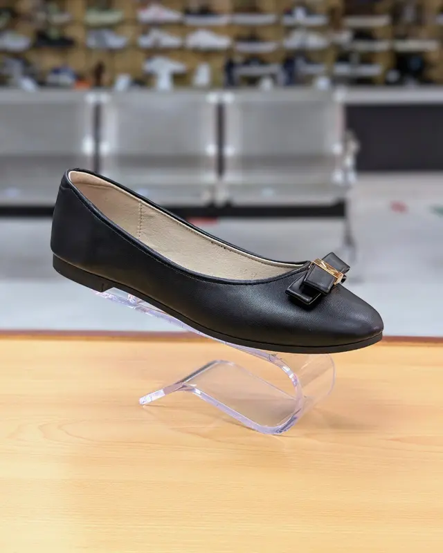 Foto de Kickers Torerita Dama K5 elbnq