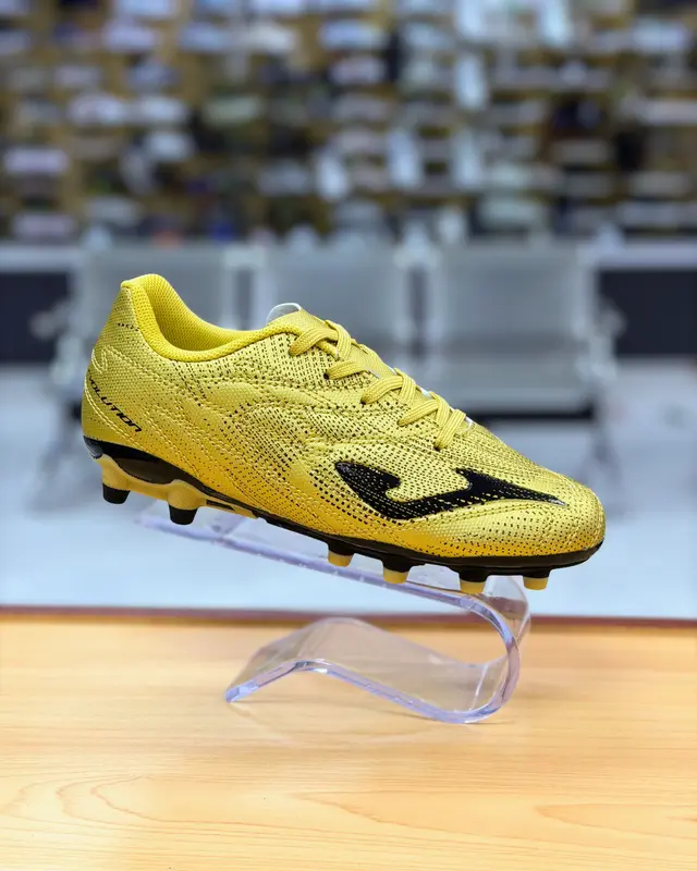 Foto de Joma Guayo Juvenil Evolution 659cms