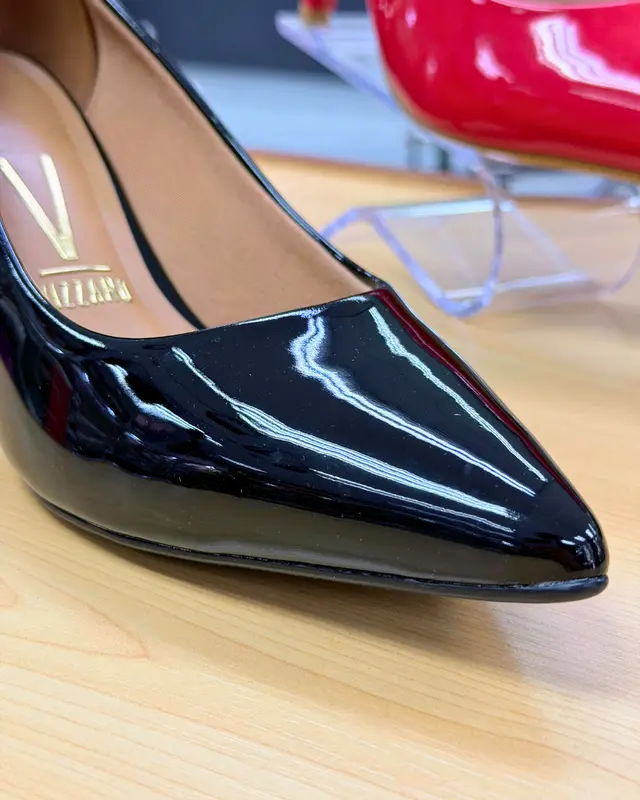 Foto de Vizzano Stiletto Dama 1185702p 7k4bna