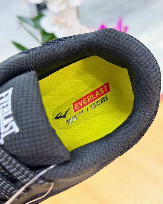 Foto de Everlast Deportivo Unisex Kiva dzegys
