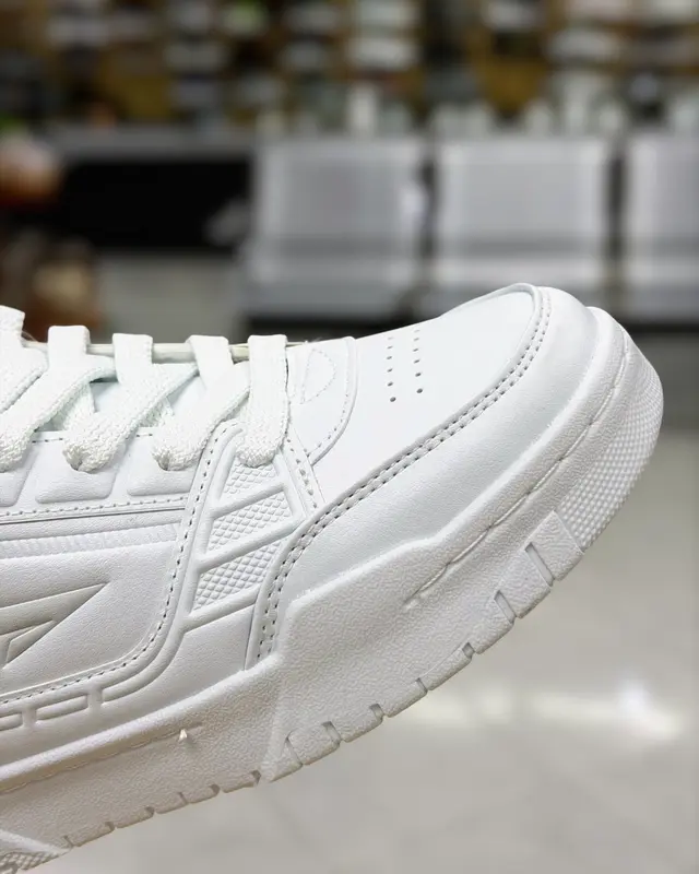 Foto de RS Colegial Street Lace 2