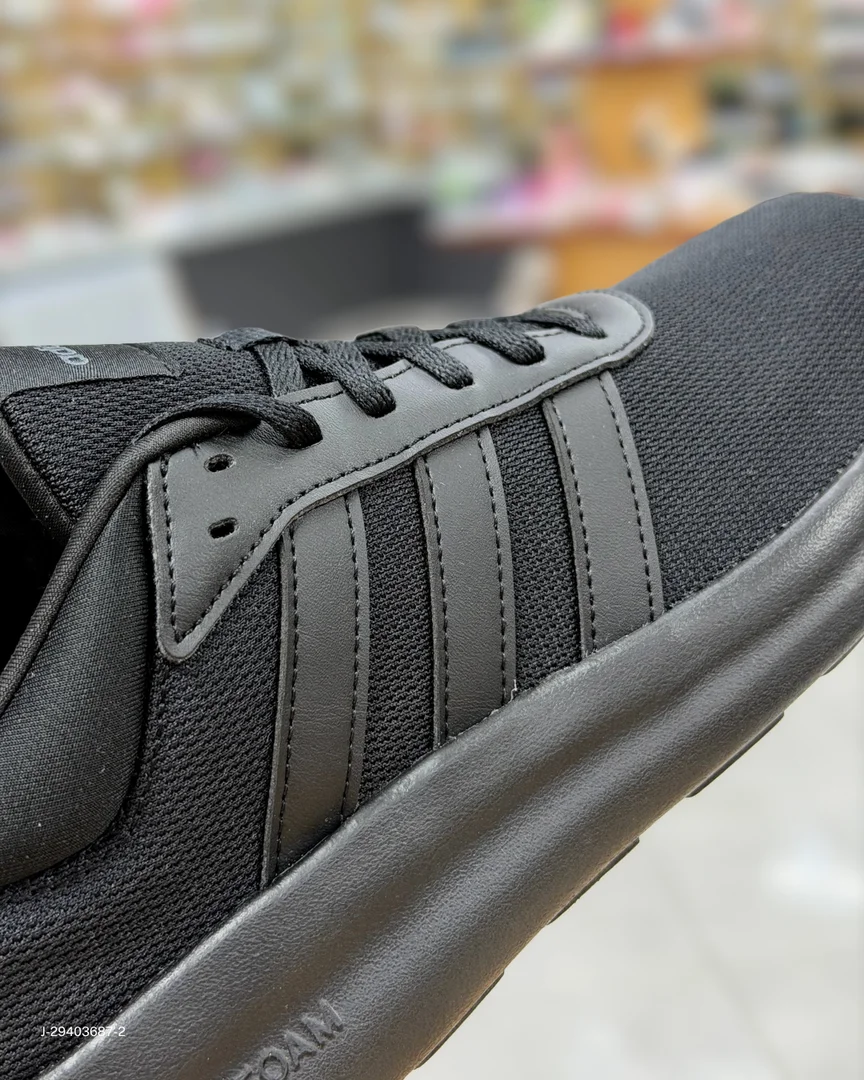 Foto de Adidas Lite Racer 4.0 3