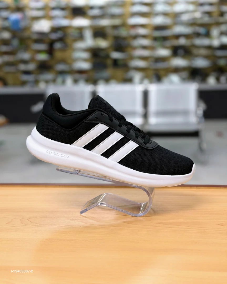 Foto de Adidas Lite Racer 4.0 4