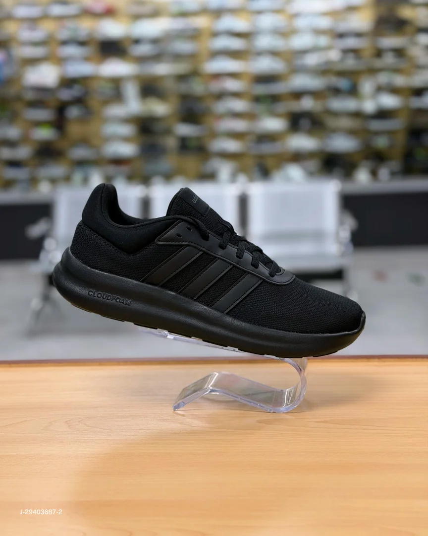 Foto de Adidas Lite Racer 4.0 5