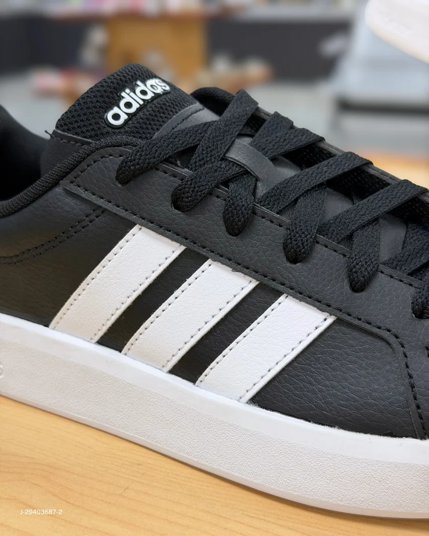Foto de Adidas Grand Court Base 3.0 2