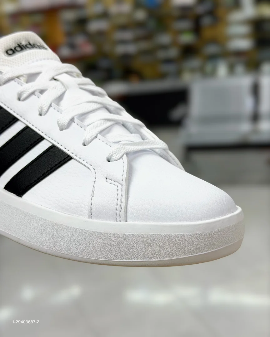Foto de Adidas Grand Court Base 3.0 3