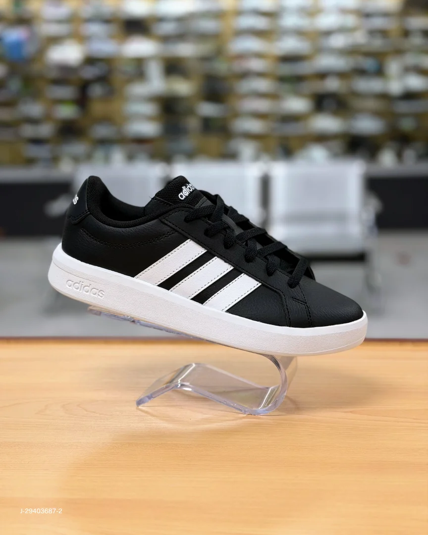 Foto de Adidas Grand Court Base 3.0 4