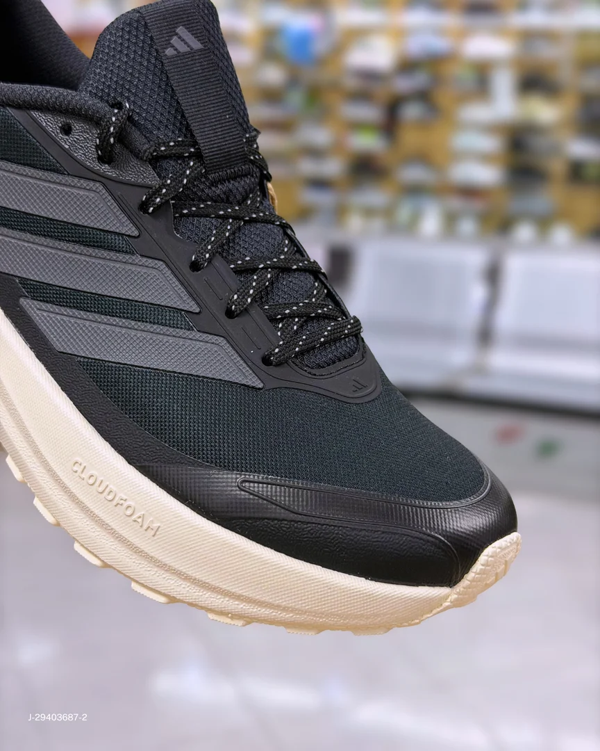 Foto de Adidas Runfalcon 6 ATR Dama 3