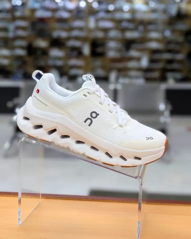 Foto de On Deportivo Dama Leap zjvzsj