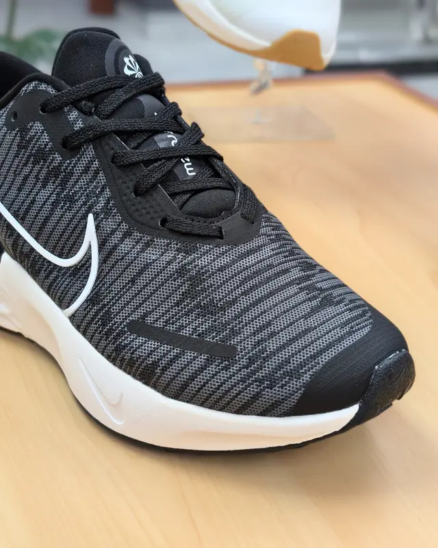 Foto de Nike Renew Ride 4 Mujer lgwqv