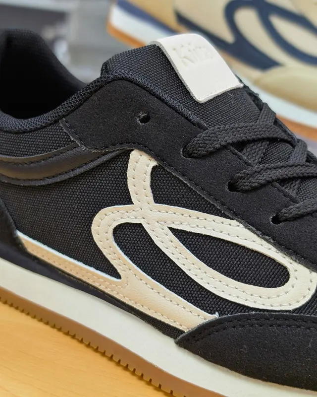 Foto de Kriza Casual Dama 04221 43c6ip