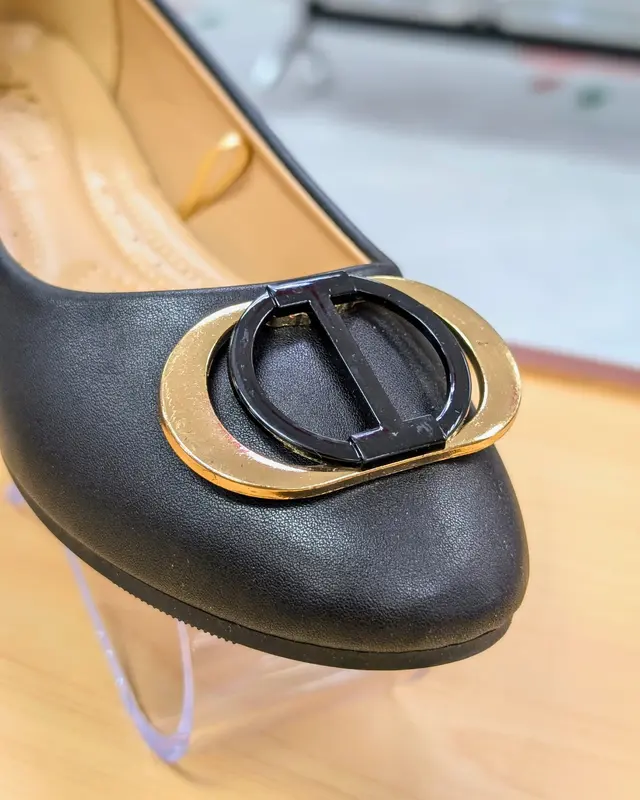 Foto de Kriza Torerita Dama 04247 hcuccq