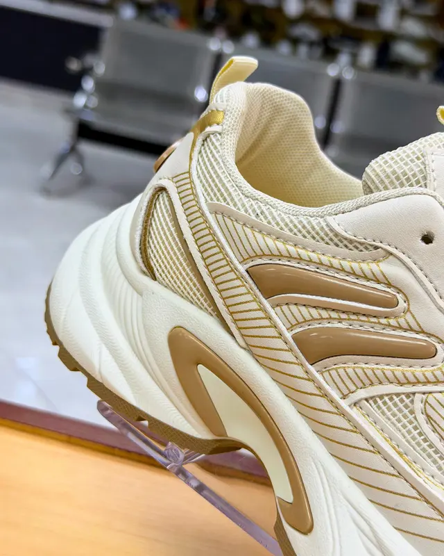 Foto de Kriza Casual Dama 04219 x51ztv